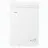 Haier HCF137
