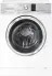 Fisher & Paykel WH8560J3