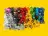 Lego 11014 Bricks and Wheels (Кубики и колёса)