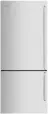 Westinghouse WBE4504SBL