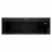 Whirlpool WML55011HB