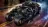 Lego 76023 The Tumbler (Тумблер)