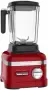 KitchenAid 5KSB8270ACA