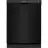 Frigidaire FFCD2413UB