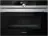 Siemens iQ700 CS636GBS2