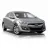 Hyundai i30 GD (2012 - 2017)
