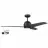 Craftmade NTE52FB3