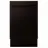 ZLINE Kitchen and Bath DWV-ORB-18
