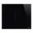 Smeg SAI3644B
