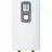 Stiebel Eltron DHX 12-2 PLUS