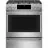 Cafe CGS700P2MS1