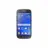 Samsung Galaxy Ace 4
