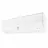 Ballu Greenland DC BSGRI-24HN8