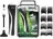 Wahl LED