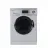 Equator EZ 4400 N SILVER
