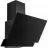 Schaub Lorenz SLD DY6430