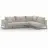 Kalona WS-208-01B-VILA-54PK