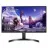 LG 27QN600-B
