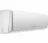 Tesla TT35x71-12410A 119414