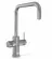 Zip MT3786Z9