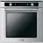 KitchenAid KOHCP 60600