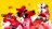 Lego 10707 Red Creativity Box (Красный набор для творчества)