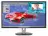 Philips BDM3270QP2/00