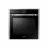 Samsung NV73J9770RS/EU