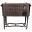 Permasteel PS-208-BB