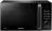 Samsung MS32H5125AK
