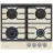 Zigmund & Shtain MN 135.61 I