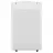 LG LP0817WSR