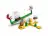 Lego 71365 Piranha Plant Power Slide Expansion Set (Мощная атака Растения-пираньи. Дополнительный набор)