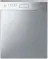 Smeg DWAUP364X