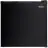 Danby DCR016C1BDB