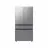 Samsung RF29BB86004MAA