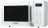 Panasonic NN-ST34HWQPQ