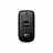 LG LG237C