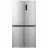 CHiQ CCD500NS