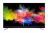 TCL 75C2US