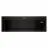 Whirlpool WML75011HV