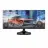LG 34UM58-P