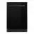 Whirlpool WDP540HAMB