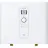 Stiebel Eltron TEMPRA 15 PLUS