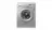 LG E10B8ND5