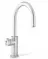 Zip HT2888Z1