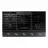 Samsung NA36R5310FG