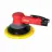 AIRCAT 6700-8G