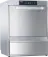 Miele PTD 703