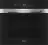 Miele H 2880 BP